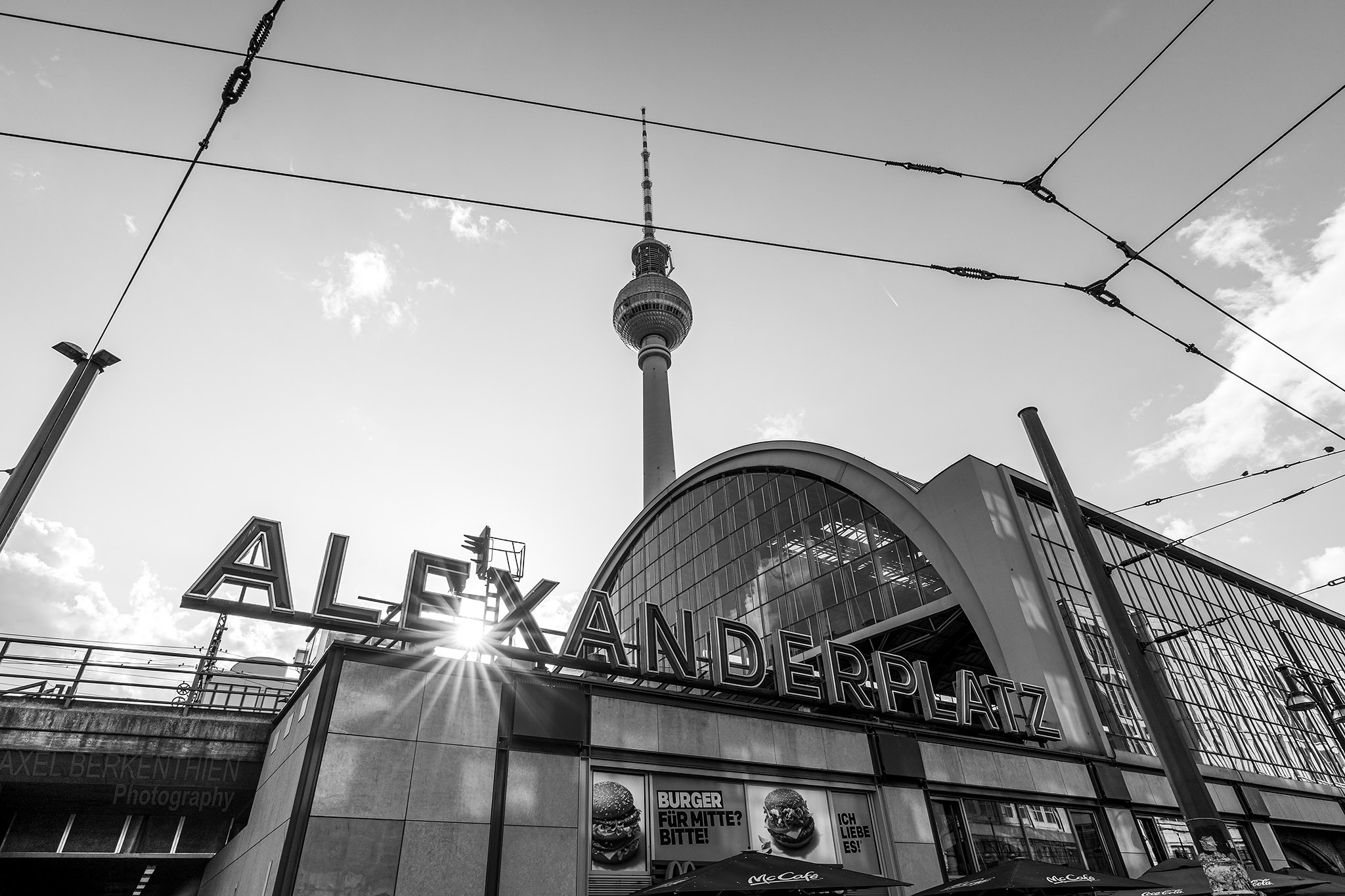 alexanderplatz-axel-photography